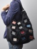 FASHION LADY'S HANGBAG