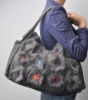 FASHION LADY'S HANGBAG