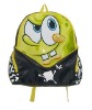 FASHION LOVELY KIDS BACKAPACK