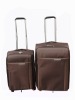 FASHION LUGGAGE SET