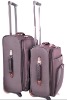 FASHION LUGGAGE SET