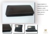 FASHION MEN GENUINE LEATHER WALLET WITH ANTI-BACTERIAL FUNCTION