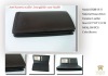 FASHION MULTIFUNCTIONAL GENUINE LEATHER  WALLET