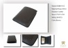 FASHION MULTIFUNCTIONAL GENUINE LEATHER  WALLET