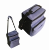 FASHION OUTDOOR COOLER BAG