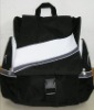 FASHION SCHOOL BACKPACK (MW10880)