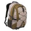 FASHION SCHOOL BACKPACK sport bag backpack