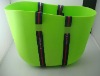 FASHION SHOPPING BAG