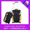 FASHION SUITCASE NEW STYLE