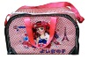 FASHION TOTE BAG