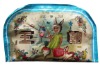 FASHION TOTE BAG