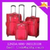 FASHION TROLLEY SUITCASE NEW STYLE