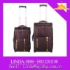 FASHION TROLLEY SUITCASE NEW STYLE