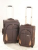 FASHION TROLLEY SUITCASE NEW STYLE