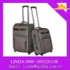 FASHION TROLLEY SUITCASE NEW STYLE