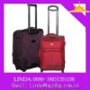 FASHION TROLLEY SUITCASE NEW STYLE