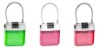 FASHION luggage lock