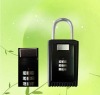 FASHION  luggage lock