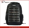 FASHION solar bag pack