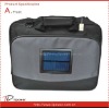 FASHION solar charger backpack