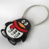 FASHION travel luggage lock