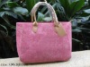 FASHION young ladies bags handbags close to nature