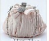 FASHIONAL EVENING BAG