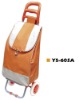 FASHIONAL HANDY TROLLEY SHOPPING BAG