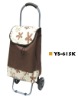 FASHIONAL TROLLEY SHOPPING BAG