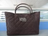 FATION SHOPPING BAG(FS-2003)