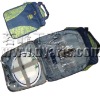 FC-256 Picnic Bag Set Portable