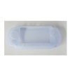 FDA LFGB SGS silicon case for psp 2000