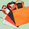 FELT BAG