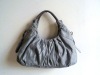 FELT handbag