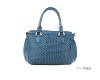 FF-QSL0010-3 genuine leather handbag