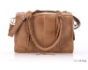 FF-QSL0022-2 genuine leather bag