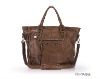FF-QSL0023-1 genuine leather bag