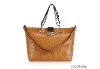FF-QSL0024-3 bag leather