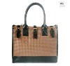 FF-QSL0040-3 leather handbags designer