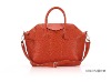 FF-QSL0047-2 leather handbag patterns free