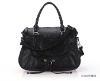 FF-QSL0080-1 leather handbags italy