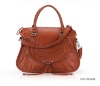 FF-QSL0080-2 leather handbags italy