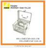 FH A002 Aluminum beauty case