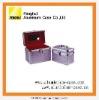 FH A008Aluminum cosmetic case