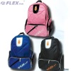 FLEX PRO SPORT BACKPACK BAG FB-121