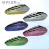 FLEX PRO brand badminton racket bag FB-117