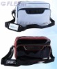 FLEXPRO brand shoulder messenger bag FB-129/130