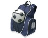 FNC5C14 Kick-off Soccer Backpack