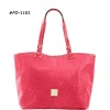 #FO-1101(Fushia)  Fashion Designer Inspired Handbags