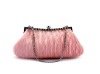 FOLD Evening Clutch Purse Hand bagS